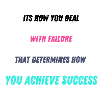 Business Win Sticker by Demic