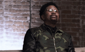 This sh*t ain't going to work