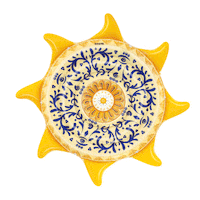 Summer Sun Sticker by Bestway Slovenija