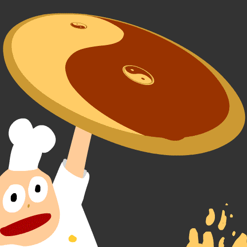 Animation Domination High Def Lol GIF by gifnews