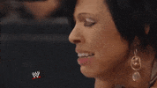 wwe sports wwe wrestling 2012 GIF