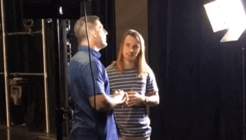 bcoffron giphyupload jackson lifechurch craig groeschel GIF