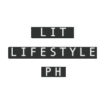 Shopping Shop Sticker by LIT LIFESTYLE