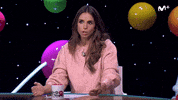 Ano Nuevo Ilustres GIF by Movistar+