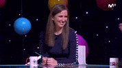 Ilustres Ignorantes GIF by Movistar+