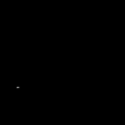 Van Viaje GIF by Jetty
