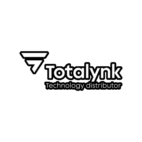 Totalynktech Sticker by David-Totalynk