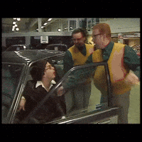 Kummeli GIF