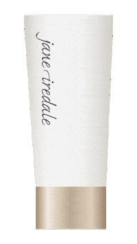Makeup Brand Sticker by Alexander Sannikov