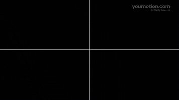 Logo brand motion visual pack pro transitions