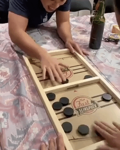 johnsimondbb3 giphyupload GIF