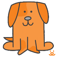 Cat Reaction Sticker by Best Friends Animal Society