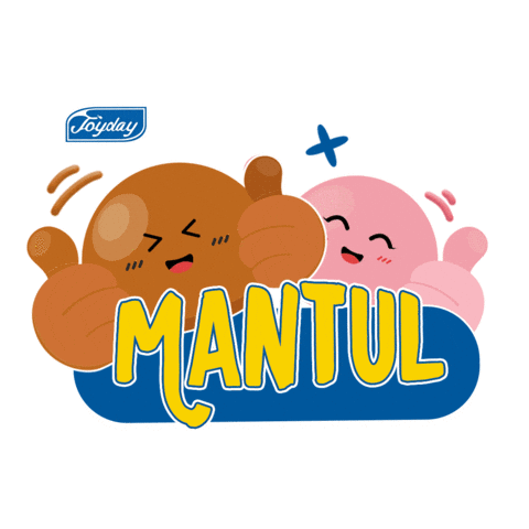 IceCreamJoyday giphyupload icecream mochi mantul Sticker