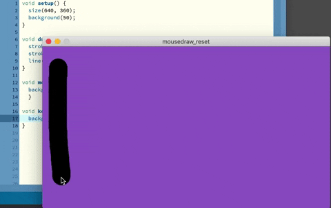 Freezyhello333 giphyupload GIF
