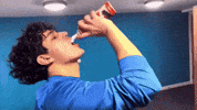 Biggapipuac creamer creamteam bigpapiguac GIF