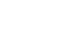 白 Hello Sticker