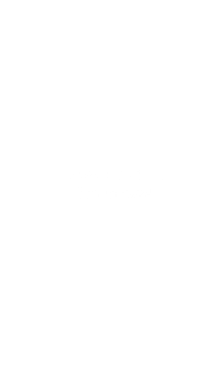 Mentalhealth Saludmental Sticker by humindcare