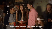 season 4 episode 3 GIF by Workaholics
