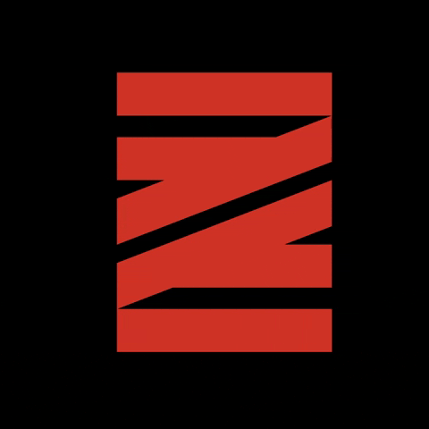 ConstrutoraFazz fazz GIF