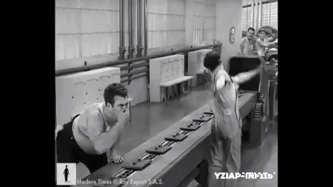 paizyseb giphygifmaker inf115 tarea6 gif GIF