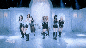 Cry For Me Jypetwice GIF by The Kelly Clarkson Show