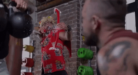 OnePlayground  GIF