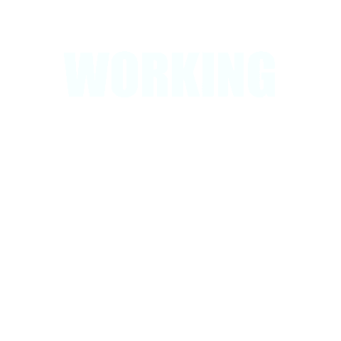 TheImpactBrands giphyupload remote workingfromhome impactbrands Sticker