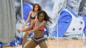 dccmakingtheteam nfl cmt cowboys dcc GIF