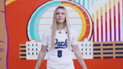Nevadawbb GIF by Nevada Wolf Pack