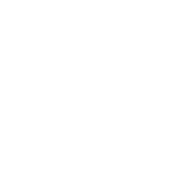 anvixa anvixa Sticker