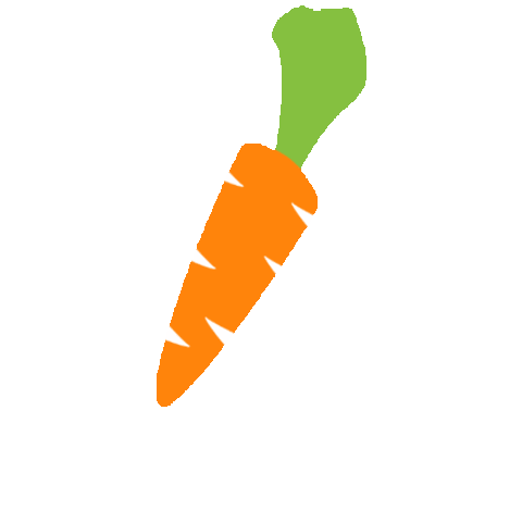 KidsCookIt giphygifmaker Sticker