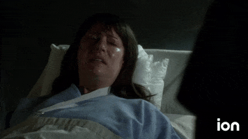 Bau GIF by ION