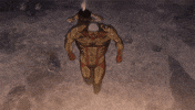 attack on titan GIF by Funimation