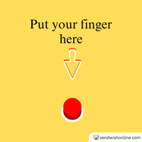 Never Regret No Regrets GIF by sendwishonline.com