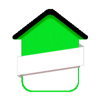 emlakjet swipe up ev emlak yukarı kaydır Sticker