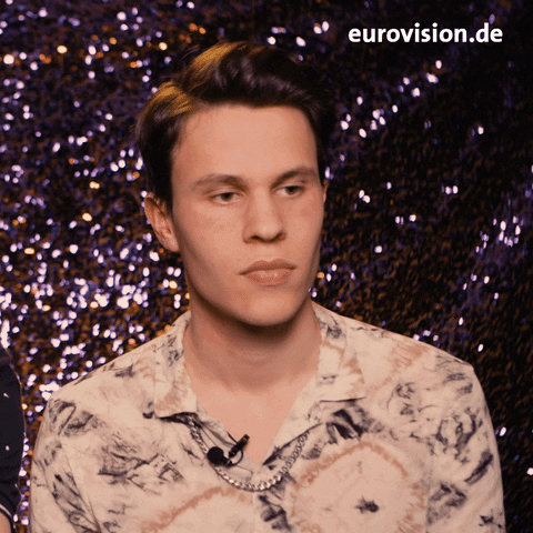 Eurovision GIF by NDR