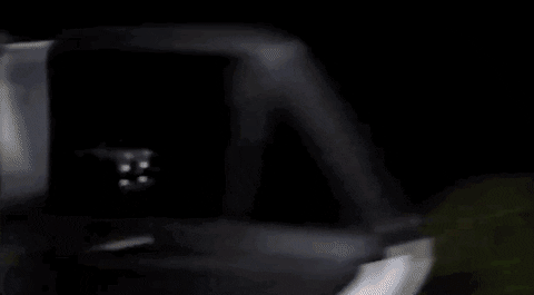 youtube GIF by Shane Dawson