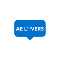 Travel Love Sticker by Air Europa