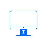 Breaking News Sticker by Telefónica Open Future