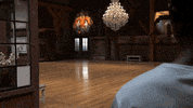 season 4 dancing GIF by The Next Step