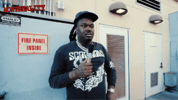 Lucki GIF by MONTREALITY