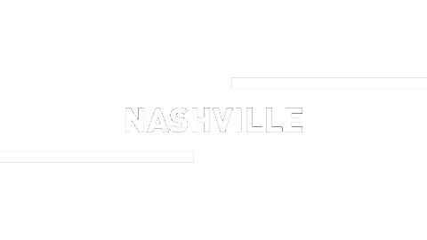 nashville Sticker by Zehnder