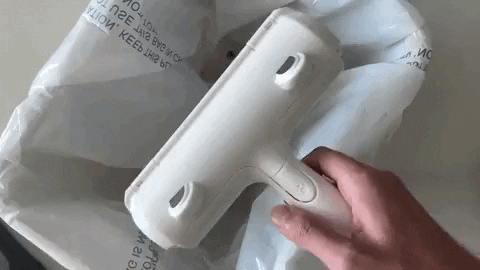 kingeskinadive99 giphyupload GIF