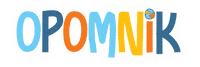 Opomnik Sticker by PesterSvet