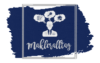 Aigner Sticker by aignerimmobilien