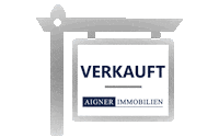 Aigner Sticker by aignerimmobilien