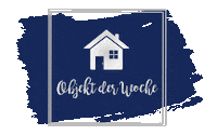 Aigner Sticker by aignerimmobilien