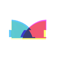 Film Video Sticker by Mixkit