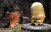 Indiana Jones GIF