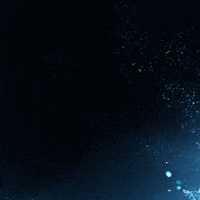 burger steak GIF by #EISKALTDURCHGEZOGEN